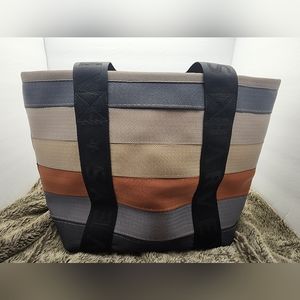 Harveys Original Seatbelt Bag Medium